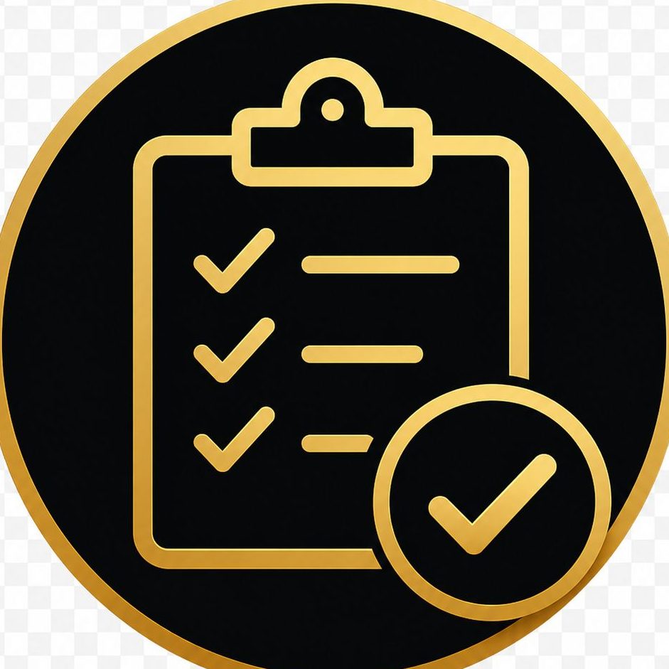 Evaluation gratuite